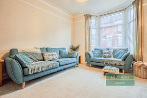 Photo 17- click for photo gallery